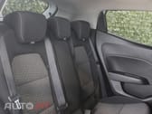 Renault Clio 1.0 TCe Limited Bi-Fuel