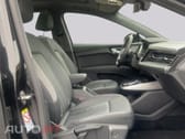 Audi Q4 E-Tron 40 ADVANCED