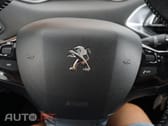 Peugeot 308 SW 1.6 BlueHDi Style