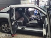 Mazda MX-30 e-SKYACTIV