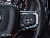 Volvo XC40 1.5 T5 PHEV Inscription Expression
