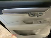 Volvo V90 2.0 D4 Momentum Plus Geartronic
