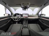 Volkswagen Golf 1.5 TSI e-Hybrid Life DSG