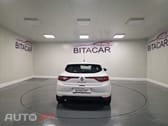 Renault Mégane 1.5 Blue dCi Limited