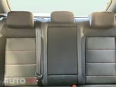 Volkswagen T-Roc 1.5 TSI Sport DSG