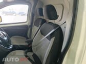 Fiat Fiorino 1.3 M-jet