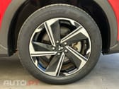 Mitsubishi Eclipse Cross 2.4 PHEV eMotion