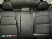 MG ZS 1.5 Hybrid+ Luxury