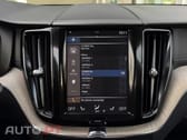 Volvo XC60 2.0 D4 Inscription AWD