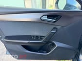 Seat Ibiza 1.4 E-Hybrid DSG 204cv
