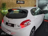Peugeot 208 1.2 e-VTi Active