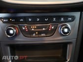 Opel Astra 1.7 CDTI Executive Start/Stop