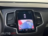 Volvo XC90 T8 455 PHEV AWD Ultimate Dark Auto