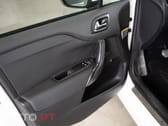 Citroen DS4 1.6 e-HDi So Chic CMP6