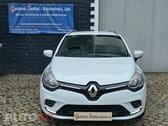 Renault Clio Sport Tourer 0.9 TCe Limited Edition