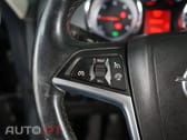 Opel Zafira 2.0 CDTI Cosmo