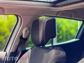 Renault Clio 1.5 dCi Limited Edition