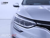 Renault 11 MEGANE 4 ST EQUILIBRE BLUE DCI 5