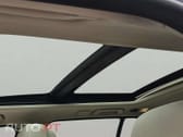 BMW 525 d Line Luxury Auto