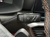 Cupra Formentor 1.4 e-Hybrid DSG