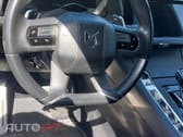 DS DS7 Crossback BlueHDi LA Premiere 2.0 180CV c/novo