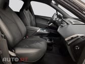 BMW iX I.V.A DEDUTIVEL xDrive50  