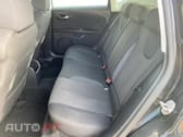 Seat Leon 2.0 Tdi FR DSG 