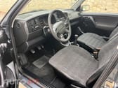 Volkswagen Golf 1.4 Gasolina