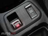 Opel Corsa 1.2 T GS