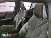Volvo XC40 1.5 T5 PHEV R-Design