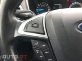 Ford Mondeo 1.5 TDCi Titanium ECOnetic