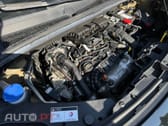 Peugeot Partner 1.5 BlueHDi Premium Standard