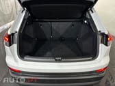 Audi Q4 E-Tron 35 55 kWh
