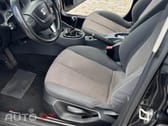 Seat Leon 1.9 Ecomotive Style