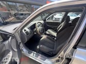 Hyundai Accent 1.3 Charme