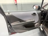 Honda Jazz 1.2 Cool Plus