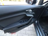 Audi A3 Sportback 30 TFSI