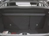 Citroen C3 I.V.A DEDUTÍVEL 1.5 BlueHDi Feel Pack