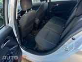 Fiat Tipo 1.3 M-Jet Lounge
