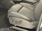 Audi Q4 E-Tron 40 82 kWH