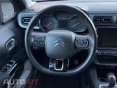 Citroen C3 1.2 PureTech Shine