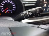 Kia Rio 1.0 T-GDI Drive