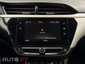 Opel Corsa 1.5 D Edition