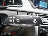 Audi A5 2.0 TDI S-line