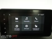 Dacia Sandero 1.0 ECO-G Expression Bi-Fuel