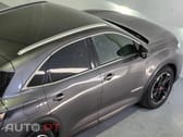 DS DS7 Crossback E-Tense Performance Line EAT8