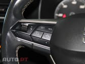 Seat Leon 2.0 TDI Style