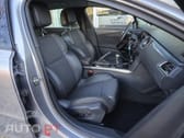 Peugeot 508 SW 1.6 e-HDi Allure 2-Tronic 105g