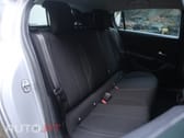 Peugeot 308 1.2 PureTech Active Pack