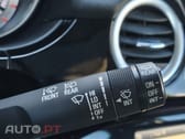 Opel Adam 1.2 Glam
